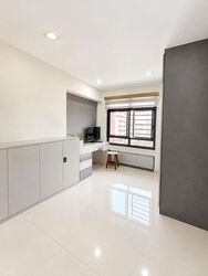 Blk 63B Lengkok Bahru Heights (Bukit Merah), HDB 4 Rooms #617698991